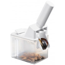 DÉNOYAUTEUR PRUNES ET...