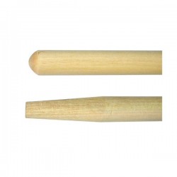 MANCHE RATEAU D 30 L 1500