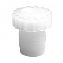 BOUCHONS À CIDRE X100