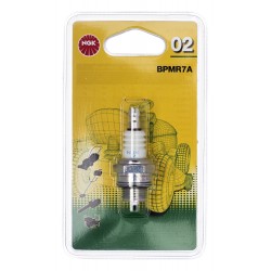 BOUGIE INDIVIDUELLE...