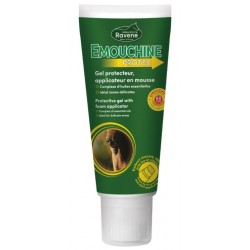 EMOUCHINE PROTEC GEL TUBE...