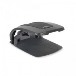 ABRI ROBOT HRM40 ET HRM70 -...