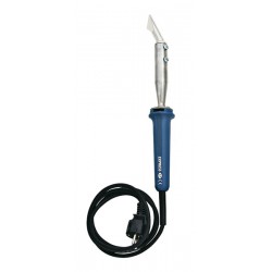 FER À SOUDER 150W - EXPRESS