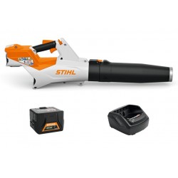 KIT SOUFFLEUR BATTERIE BGA...