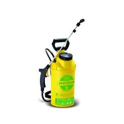 PULVÉRISATEUR FLORALY 5...