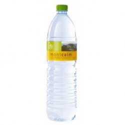 EAU MONTCALM 1.5L