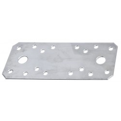 PLATINE D'ASSEMBLAGE...