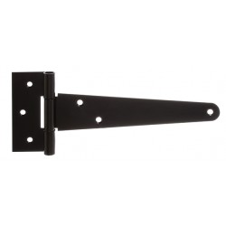 PENTURE ANGLAISE 200M NOIRE...