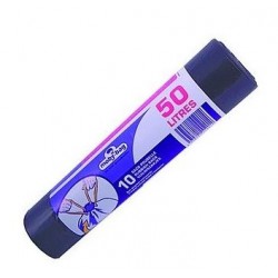 SAC POUBELLE RECYCLÉ LIENS...