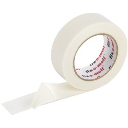 ADHÉSIF DOUBLE FACE...