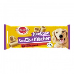 SON OS À MÂCHER MEDIUM...