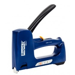 AGRAFEUSE MANUELLE MS4.1 -...