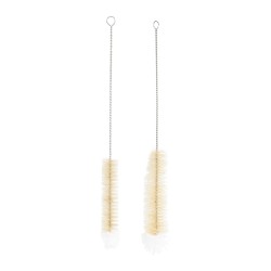 GOUPILLON BOUTEILLE X2 FER...