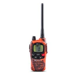 TALKIE WALKIE G9 PRO BLAZE...