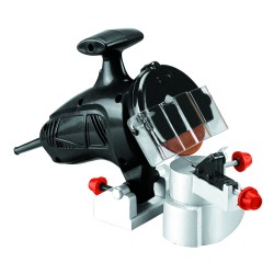 AFFÛTEUSE CHAÎNE LP-CS04...