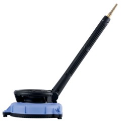 ROUND CLEANER Ø30CM -...