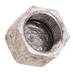 BOUCHON FEMELLE 300 26X34 -...