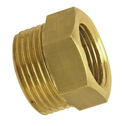 MAMELON MÂLE-FEMELLE RÉDUIT...