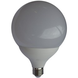 Ampoule LED SMD E27 Globe...