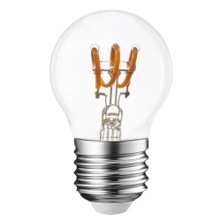 Ampoule LED Filament E27...