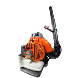 SOUFFLEUR THERMIQUE BV163 -...