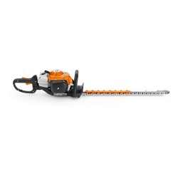 TAILLE-HAIE HS 82 T 75CM -...