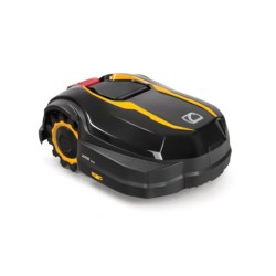 ROBOT TONDEUSE XR5 1000 -...