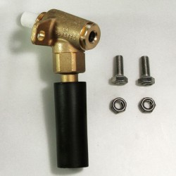 ROBINET LAITON POUR F30 -...