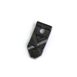 BRIDE LAC 55 POLYCOAT - LA...