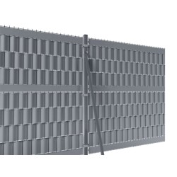 OCCULTATION HORIZONTALE...