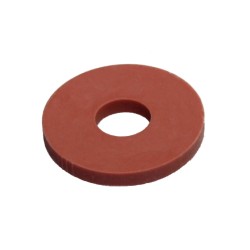 RONDELLES JOINT INJECTÉ X100