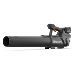 KIT SOUFFLEUR BATTERIE...