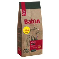 CROQUETTES SIGNATURE MEDIUM...