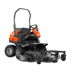 AUTOPORTEE RIDER P525DX...