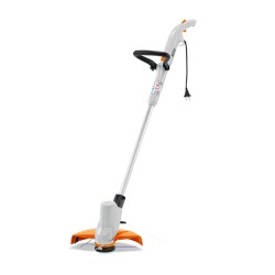 COUPE HERBE FSE 52 - STIHL
