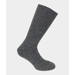 MI-CHAUSSETTES SPÉCIALES...