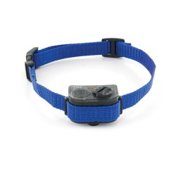 COLLIER ANTI-ABOIEMENT À...