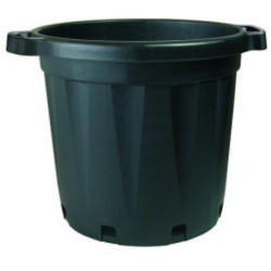 CONTAINER POUR PLANTES 70L