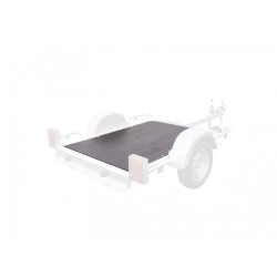 PLANCHER POUR PETIT CHÂSSIS...