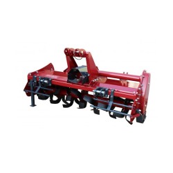 ROTOCULTIVATEUR RTPM150 -...