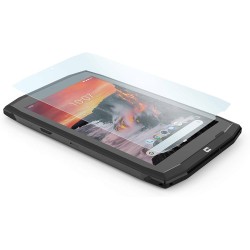 VERRE TREMPÉ X-GLASS...