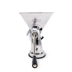 PRESSE TOMATES INOX - LE...