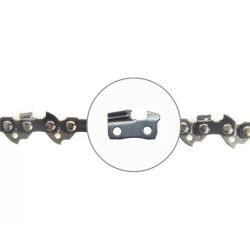 MAILLON CHAÎNE H37...