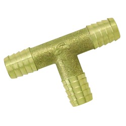 TÉ ÉGAL TUY.25 - BOUTTE