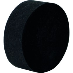 JOINTS CLAPET PLEIN ACS...