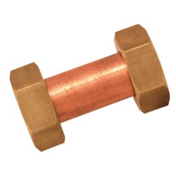 RACCORD DROIT DOUBLE...