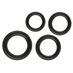 ASSORTIMENT DE JOINTS...