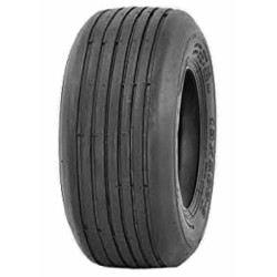 PNEU AUTOPORTÉE TUBELESS...