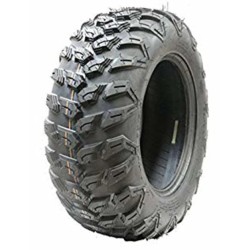 PNEU ATV P3035 AT25X8R12...