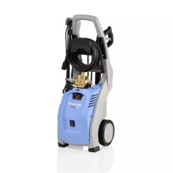 NETTOYEUR HAUTE PRESSION...